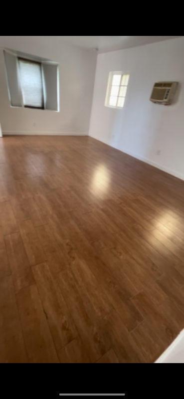 616 Hendricks Ave - Photo 2 of 4