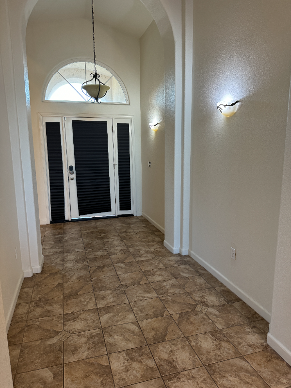 2540 Grapewood Way - Photo 2 of 44