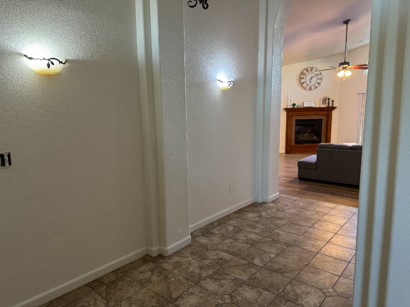 2540 Grapewood Way - Photo 3 of 44