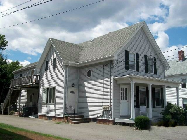 99 Milton St #2 - Photo 2 of 6