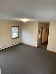 99 Milton St #2 - Photo 3 of 6