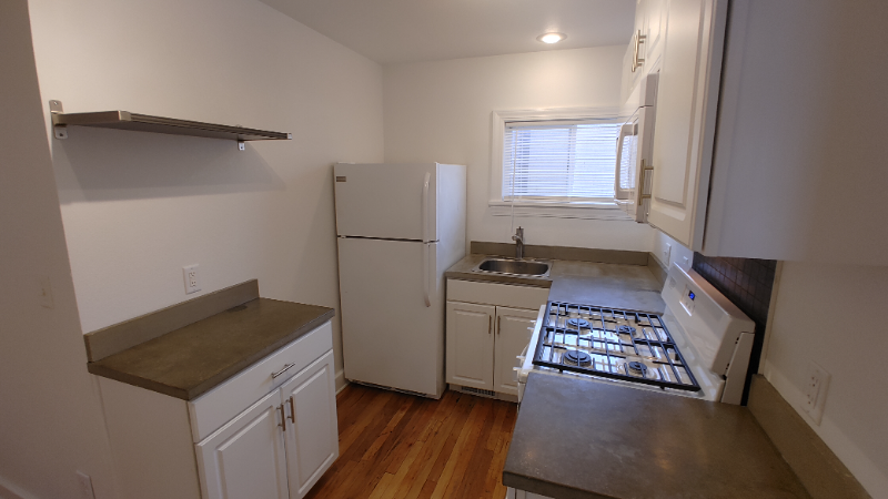 3320 S Schauer Ave #2 - Photo 3 of 14