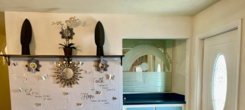 1461 Sw 8th Ter - Photo 3 of 12