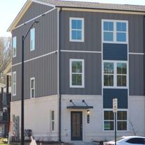601 Tiller Way - Photo 1 of 1