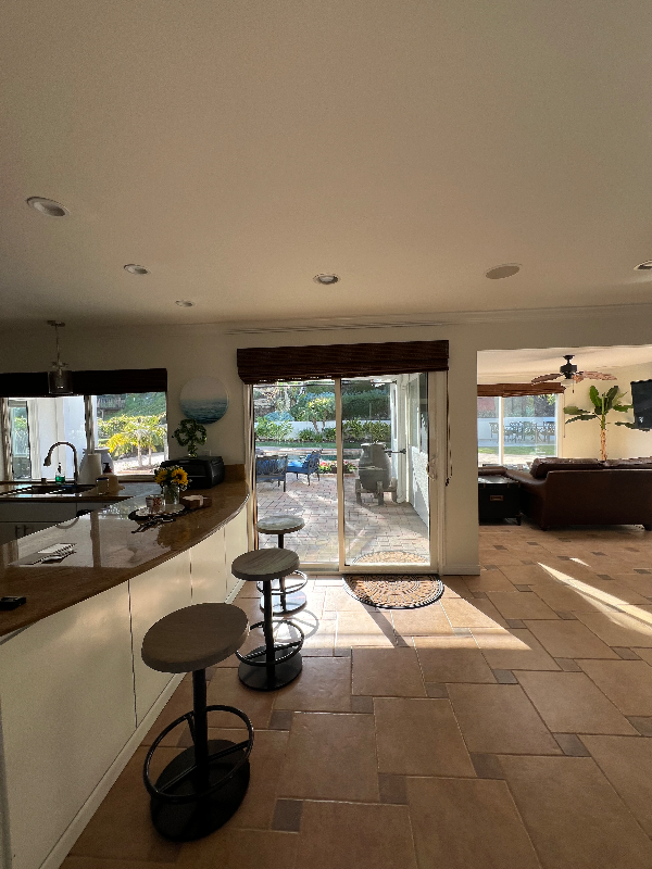 5582 Calle Miramar - Photo 3 of 45