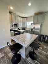 4412 Sloat Rd - Photo 1 of 1