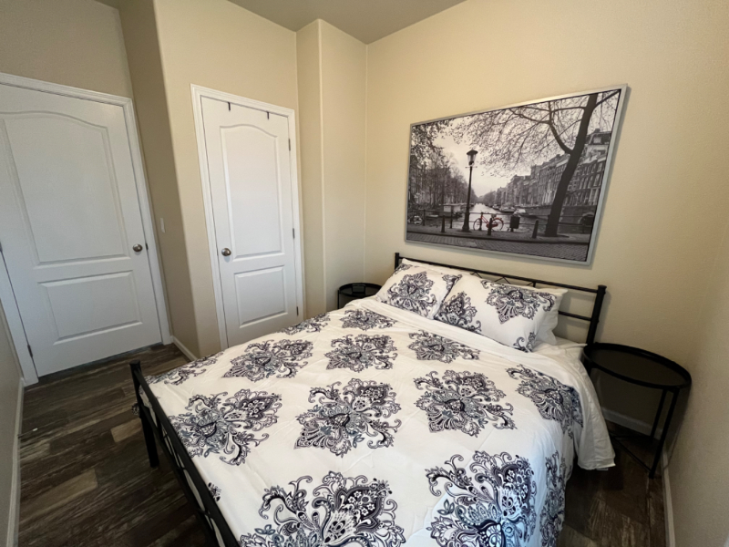 4412 Sloat Rd - Photo 3 of 11