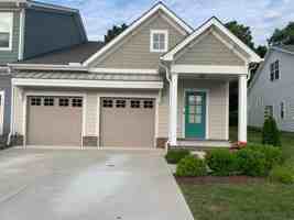 featured image of 6024 Gracious Dr