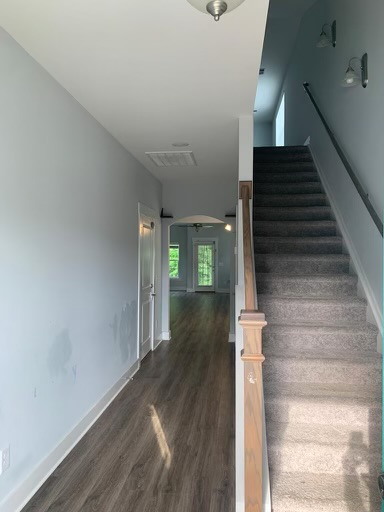 6024 Gracious Dr - Photo 2 of 21