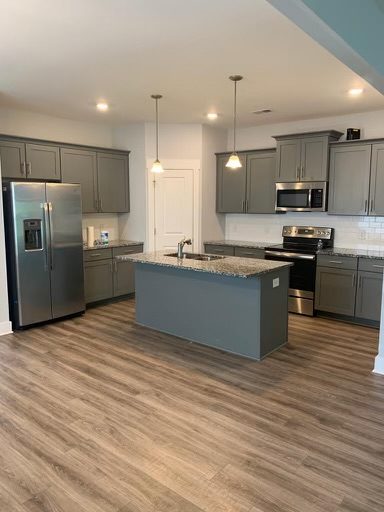 6024 Gracious Dr - Photo 3 of 21