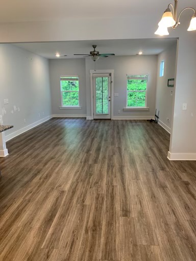 6024 Gracious Dr - Photo 4 of 21