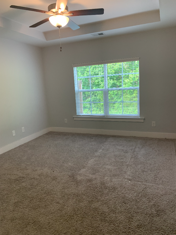 6024 Gracious Dr - Photo 5 of 21