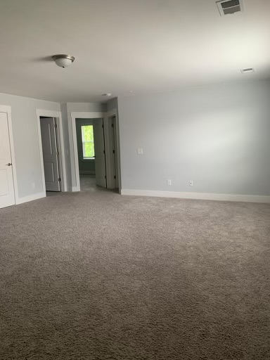 6024 Gracious Dr - Photo 6 of 21