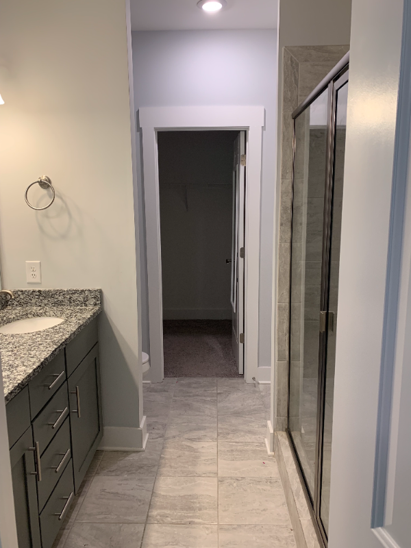 6024 Gracious Dr - Photo 7 of 21