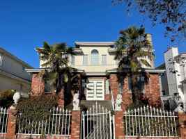 featured image of 1065 East 59th Avenue