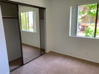 CORINTH AVENUE APARTMENTS - Photo 7 of 9