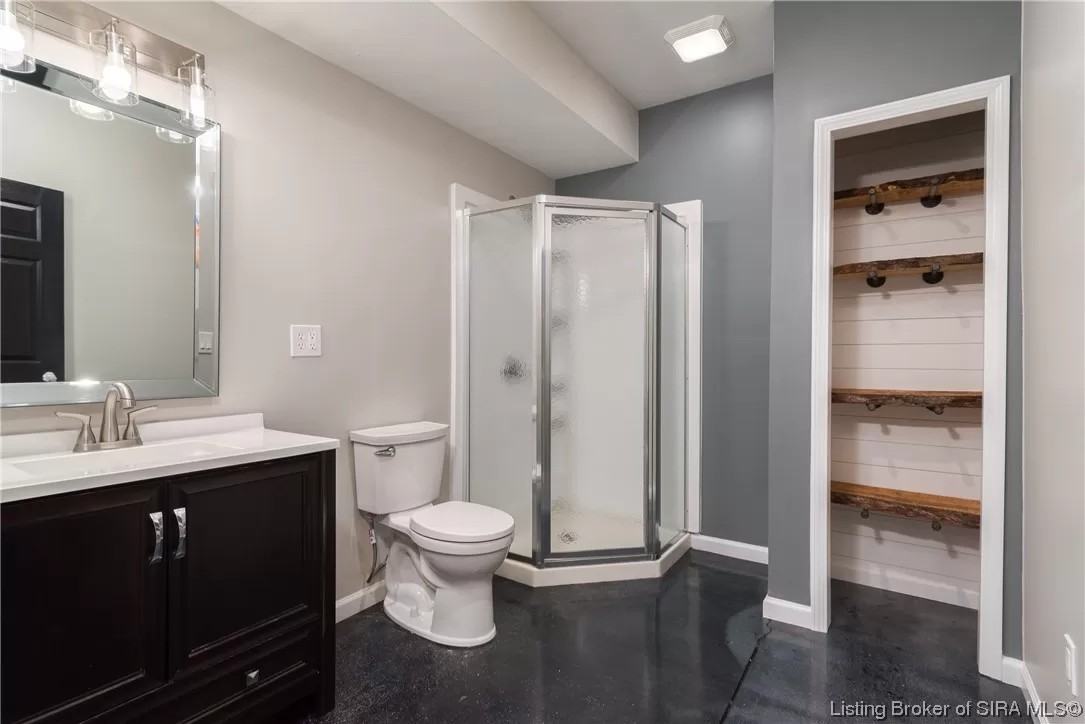 12308 Vardon Vista - Photo 2 of 24