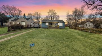 featured image of 4433 E 10th Ave #NA