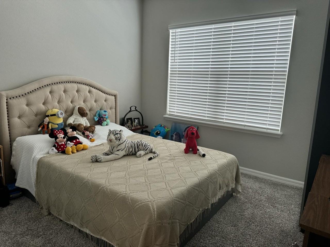 426 Venetian Palms Blvd #NA - Photo 7 of 18