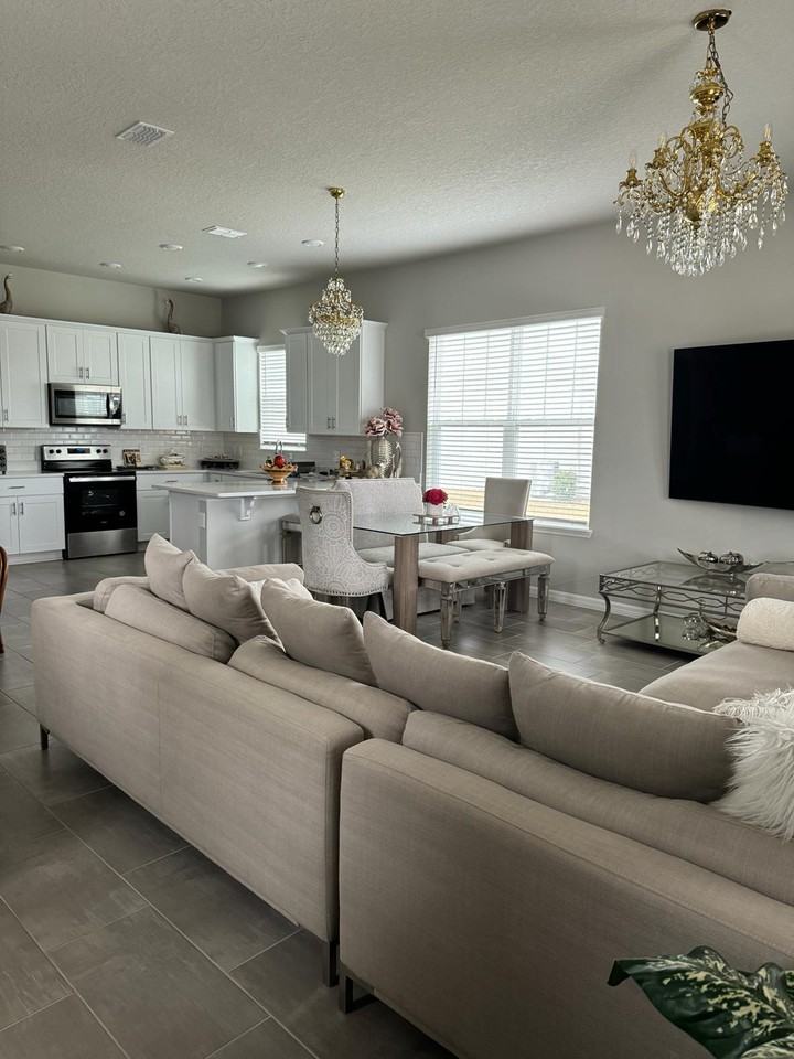 426 Venetian Palms Blvd #NA - Photo 2 of 19