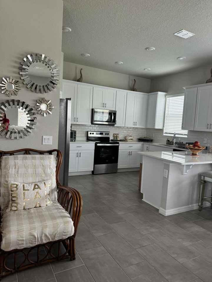 426 Venetian Palms Blvd #NA - Photo 4 of 19