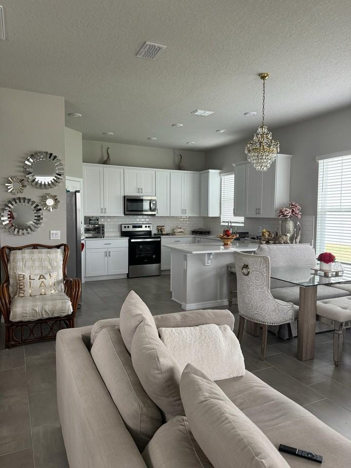 426 Venetian Palms Blvd #NA - Photo 5 of 19