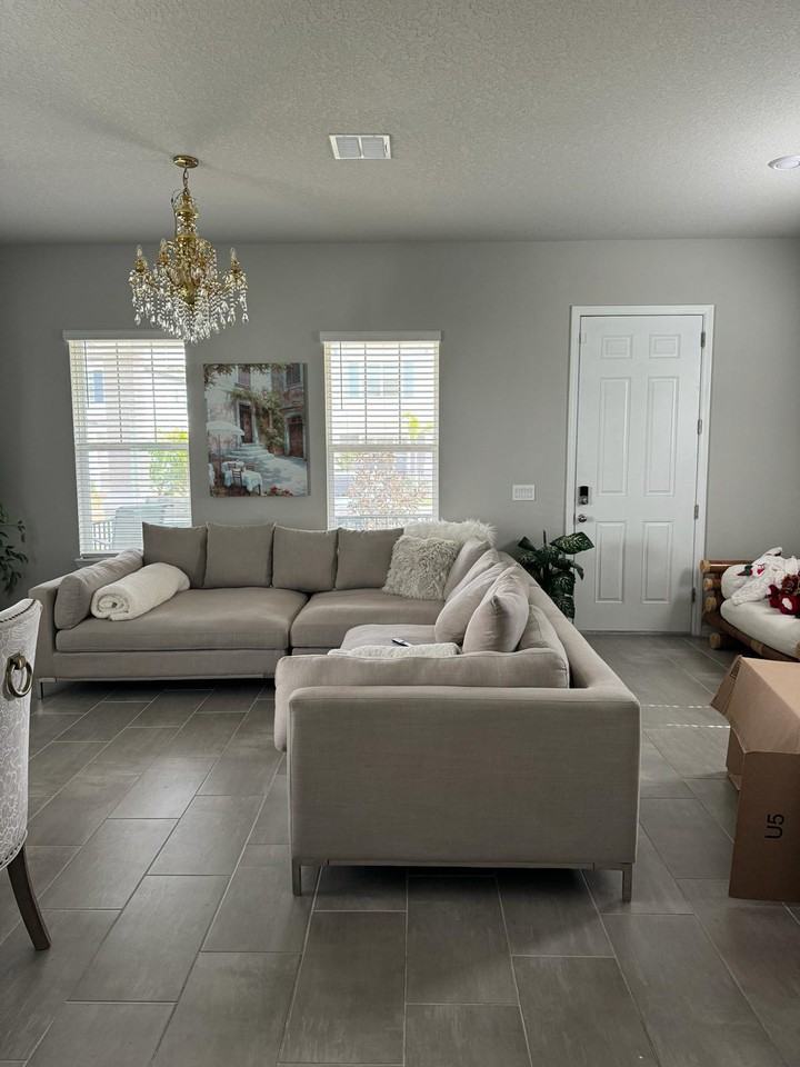 426 Venetian Palms Blvd #NA - Photo 3 of 19