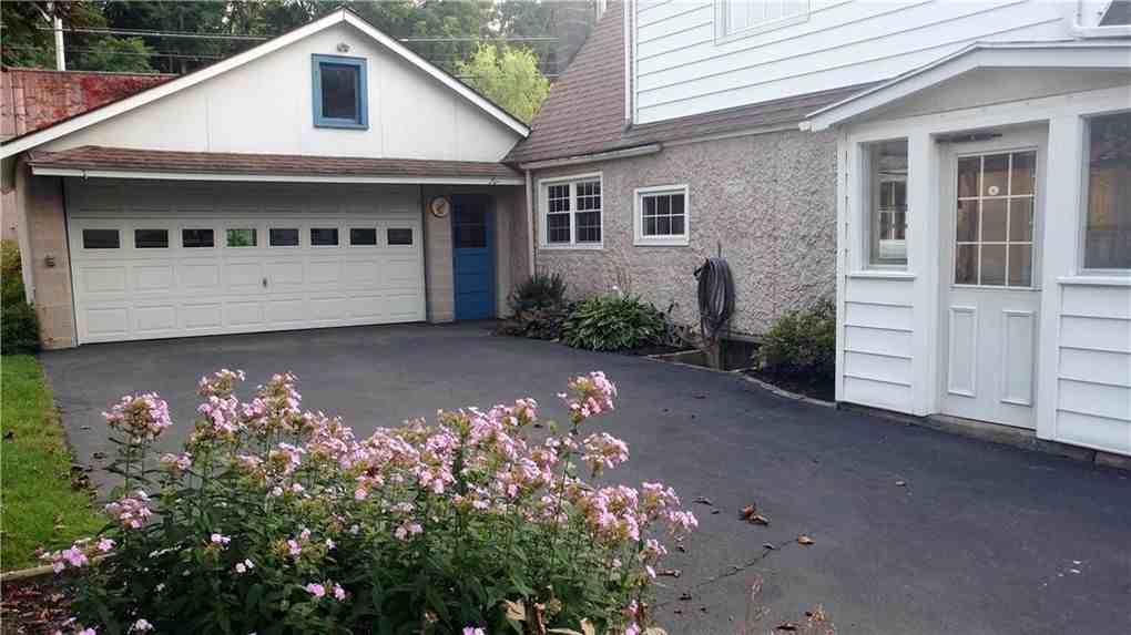 13 Country Club Rd #NA - Photo 2 of 23