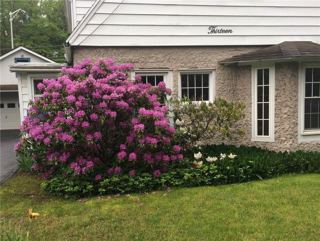 13 Country Club Rd #NA - Photo 3 of 23