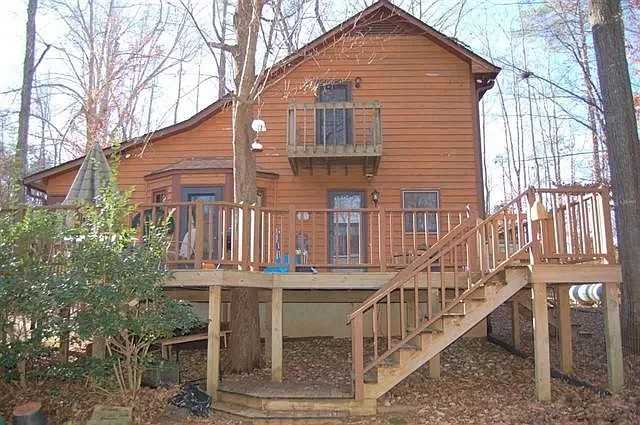 6707 Guess Rd #NA - Photo 2 of 14