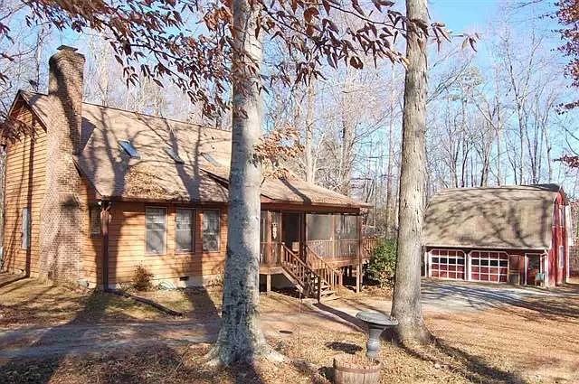 6707 Guess Rd #NA - Photo 3 of 14