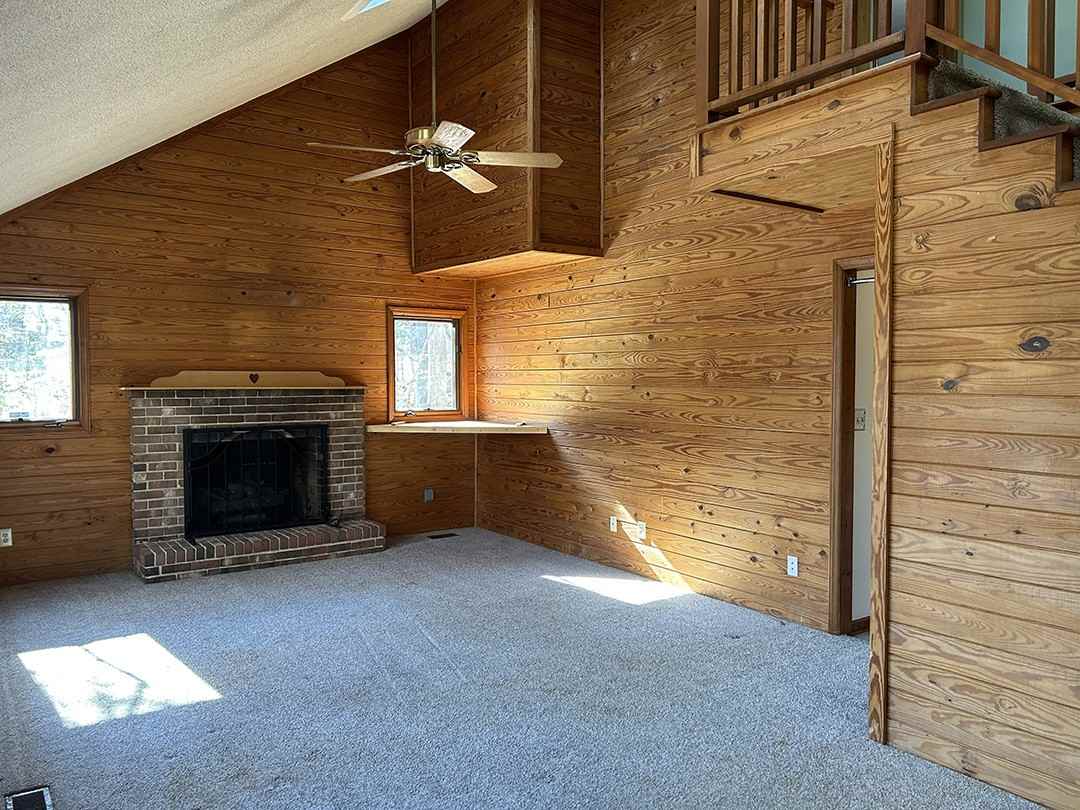 6707 Guess Rd #NA - Photo 5 of 14