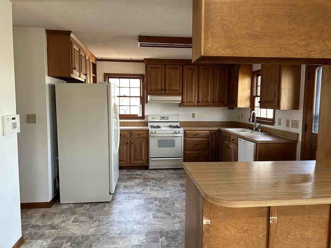 6707 Guess Rd #NA - Photo 6 of 14