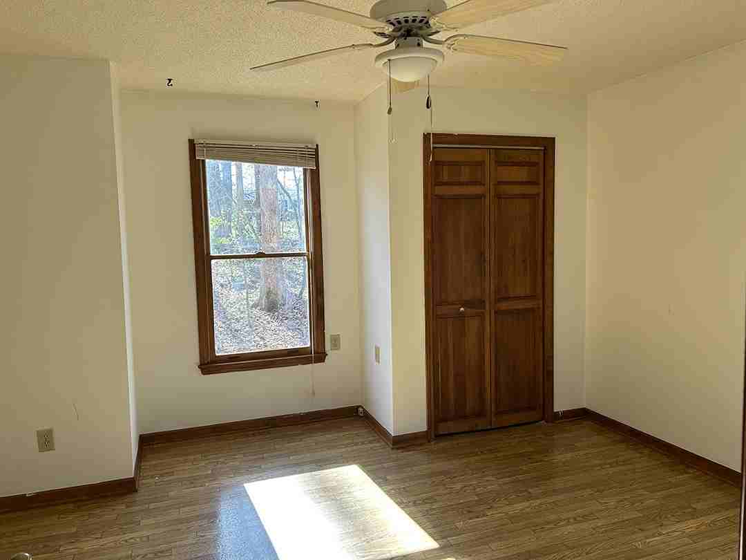 6707 Guess Rd #NA - Photo 7 of 14