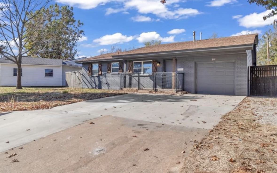 801 Royal Ave #NA - Photo 2 of 15