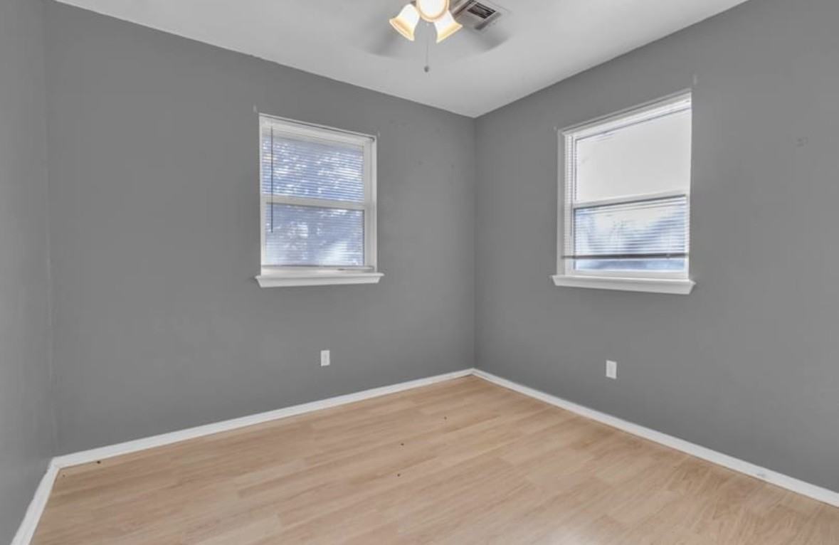 801 Royal Ave #NA - Photo 3 of 15