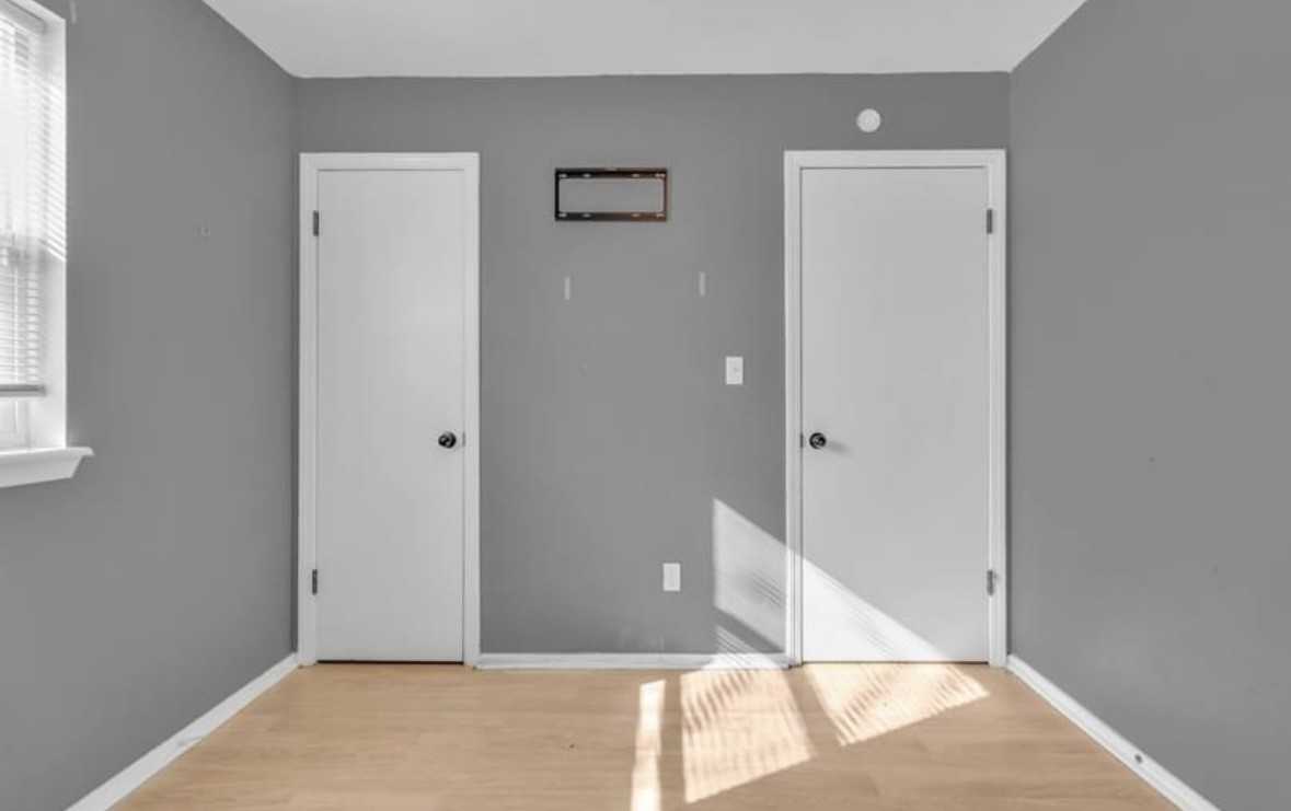 801 Royal Ave #NA - Photo 4 of 15