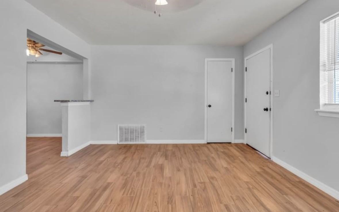 801 Royal Ave #NA - Photo 5 of 15