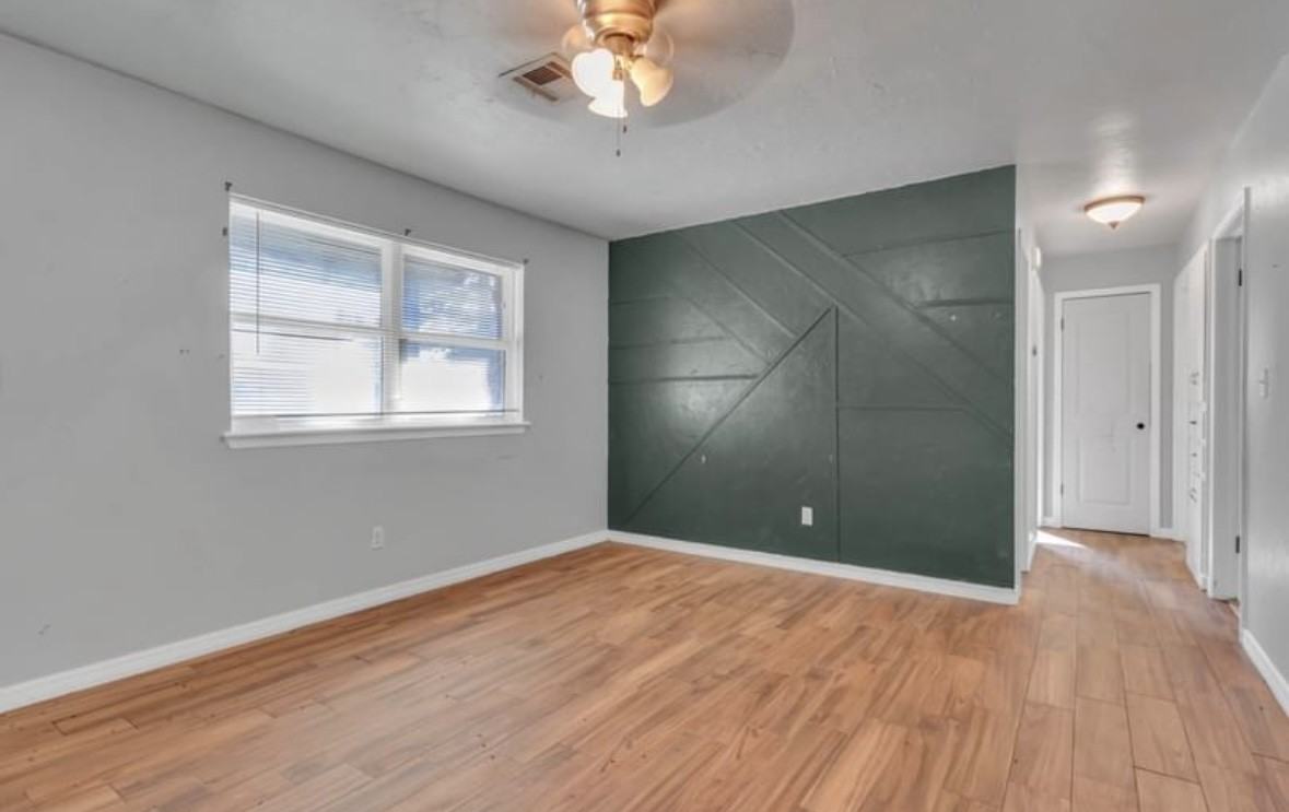 801 Royal Ave #NA - Photo 6 of 15
