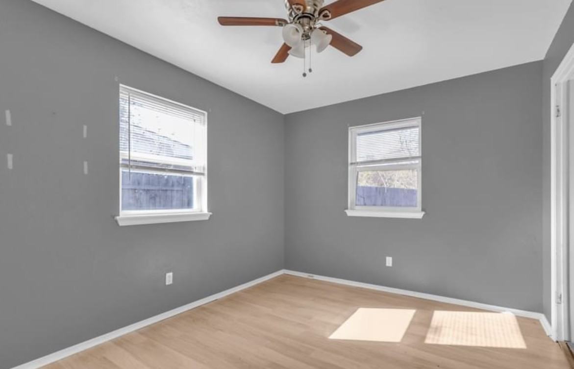 801 Royal Ave #NA - Photo 7 of 15
