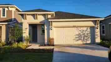 featured image of 6709 Great Bear Dr #NA