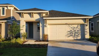 6709 Great Bear Dr #NA - Photo 1 of 1