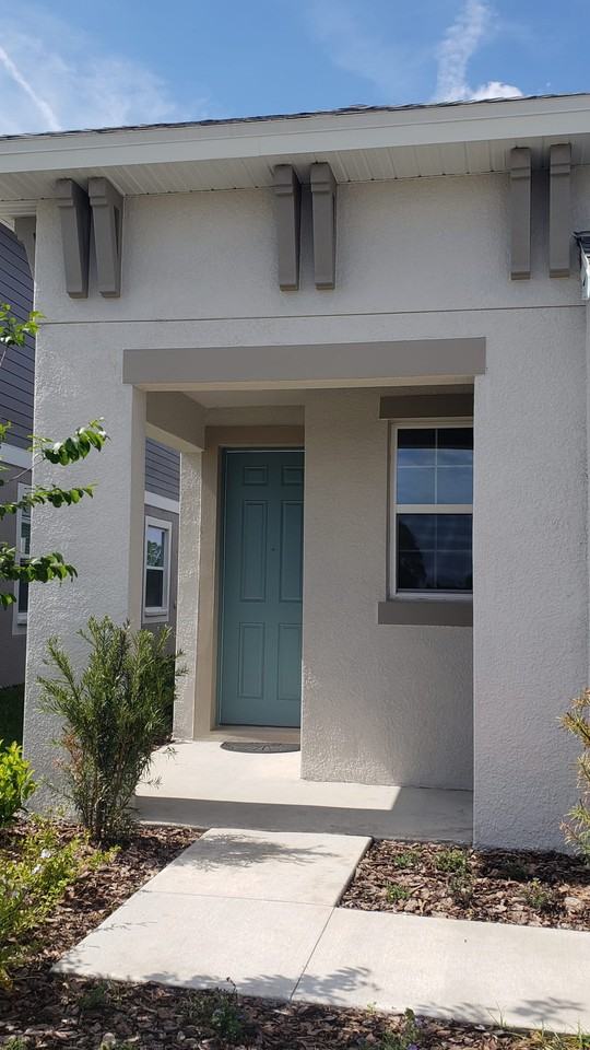6709 Great Bear Dr #NA - Photo 2 of 20