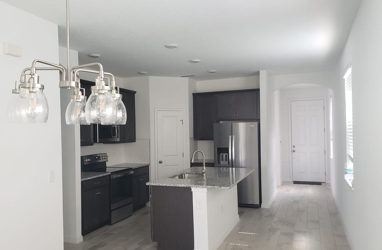 6709 Great Bear Dr #NA - Photo 3 of 20