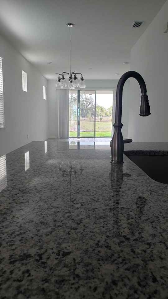 6709 Great Bear Dr #NA - Photo 4 of 20