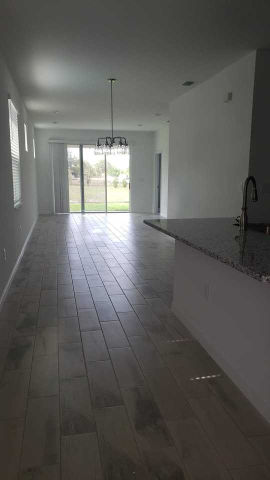 6709 Great Bear Dr #NA - Photo 5 of 20