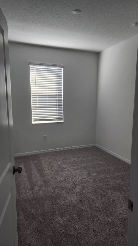 6709 Great Bear Dr #NA - Photo 6 of 20