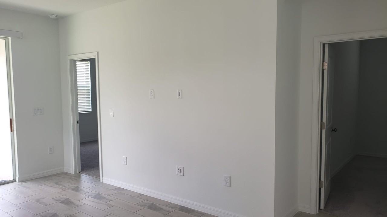 6709 Great Bear Dr #NA - Photo 7 of 20