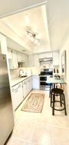7801 11th St N #304 - Photo 1 of 1