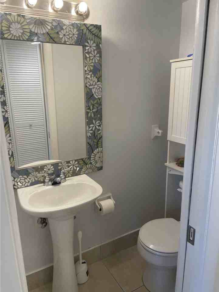 7801 11th St N #304 - Photo 6 of 18